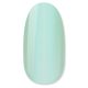 NiiZA Gel Polish 4ml - 305