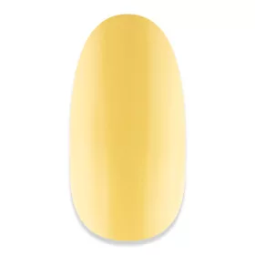 NiiZA Gel Polish 4ml - 306
