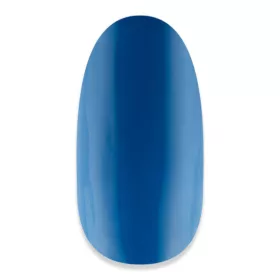 NiiZA Gel Polish 4ml - 307