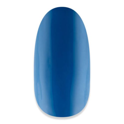 NiiZA Gel Polish 4ml - 307