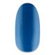 NiiZA Gel Polish 4ml - 307