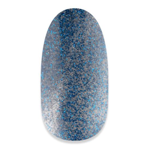 NiiZA Gel Polish 4ml - 308