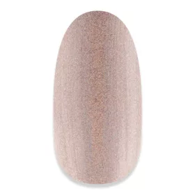 NiiZA Gel Polish 4ml - 309
