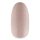 NiiZA Gel Polish 4ml - 309