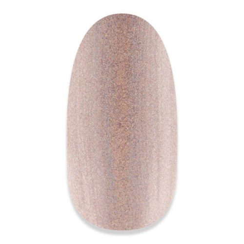 NiiZA Gel Polish 4ml - 309