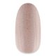 NiiZA Gel Polish 4ml - 309