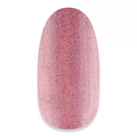 NiiZA Gel Polish 4ml - 310