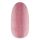 NiiZA Gel Polish 4ml - 310