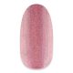 NiiZA Gel Polish 4ml - 310