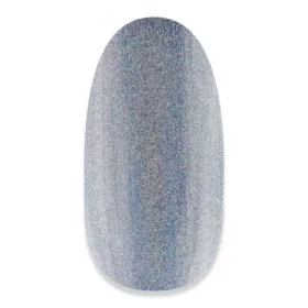 NiiZA Gel Polish 4ml - 311