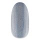 NiiZA Gel Polish 4ml - 311