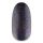 NiiZA Gel Polish 4ml - 312