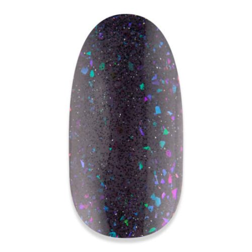 NiiZA Gel Polish 4ml - 312