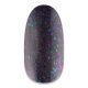 NiiZA Gel Polish 4ml - 312