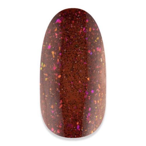 NiiZA Gel Polish 4ml - 313