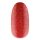 NiiZA Gel Polish 4ml - 314