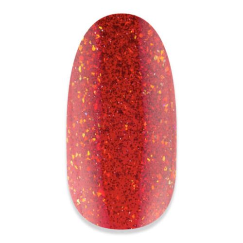 NiiZA Gel Polish 4ml - 314