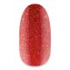 NiiZA Gel Polish 4ml - 314