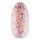 NiiZA Gel Polish 4ml - 315