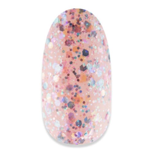 NiiZA Gel Polish 4ml - 315