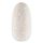 NiiZA Gel Polish 4ml - 316