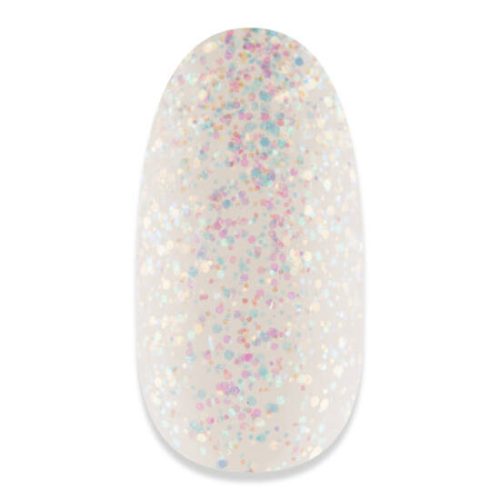 NiiZA Gel Polish 4ml - 316