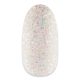 NiiZA Gel Polish 4ml - 316