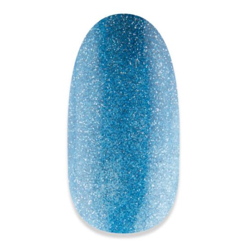 NiiZA Gel Polish 4ml - 318