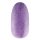 NiiZA Gel Polish 4ml - 320