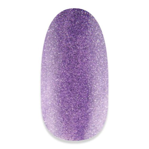 NiiZA Gel Polish 4ml - 320