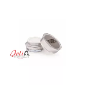 NiiZa Baby Boomer White 15g
