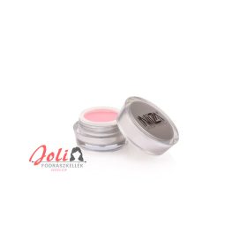 NiiZa Baby Boomer Pink 5g