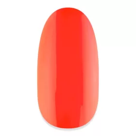 NiiZA Gel Polish 4ml - 322