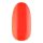 NiiZA Gel Polish 4ml - 322