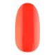 NiiZA Gel Polish 4ml - 322