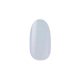 NiiZa Glitter White Hardener Base Gel 7 ml