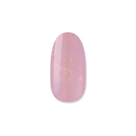 NiiZa Glitter Holo Flakes II. Hardener Base Gel 7 ml