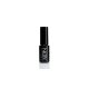 NiiZa SuperBOND savmentes Base Gel 7ml