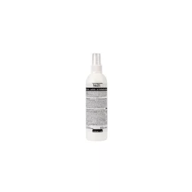   NiiZa 3in1 UNIVERZÁLIS eszköz-, felület- és kézfertőtlenítő 250ml