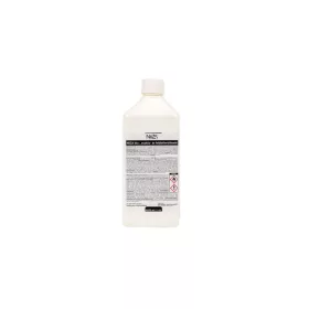  NiiZa 3in1 UNIVERZÁLIS eszköz-, felület- és kézfertőtlenítő 1000ml