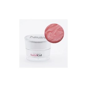NiiZa AcrylGel – Skin 30g