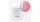 NiiZa AcrylGel – Pastel Rose 15g