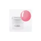 NiiZa AcrylGel – Pastel Rose 15g