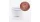 NiiZa AcrylGel – Rouge 15g