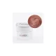 NiiZa AcrylGel – Rouge 15g