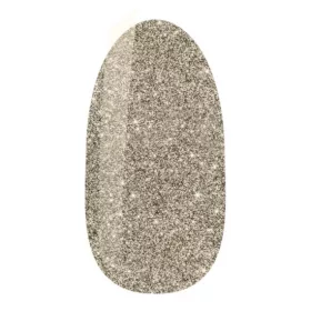 NiiZa Gel Polish 4ml – 511