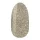 NiiZa Gel Polish 4ml – 511