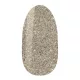 NiiZa Gel Polish 4ml – 511