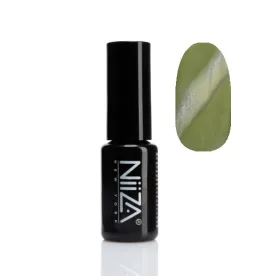 NiiZa Gel Polish 4ml – 516