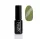 NiiZa Gel Polish 4ml – 516